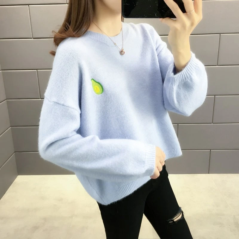 详情页图03