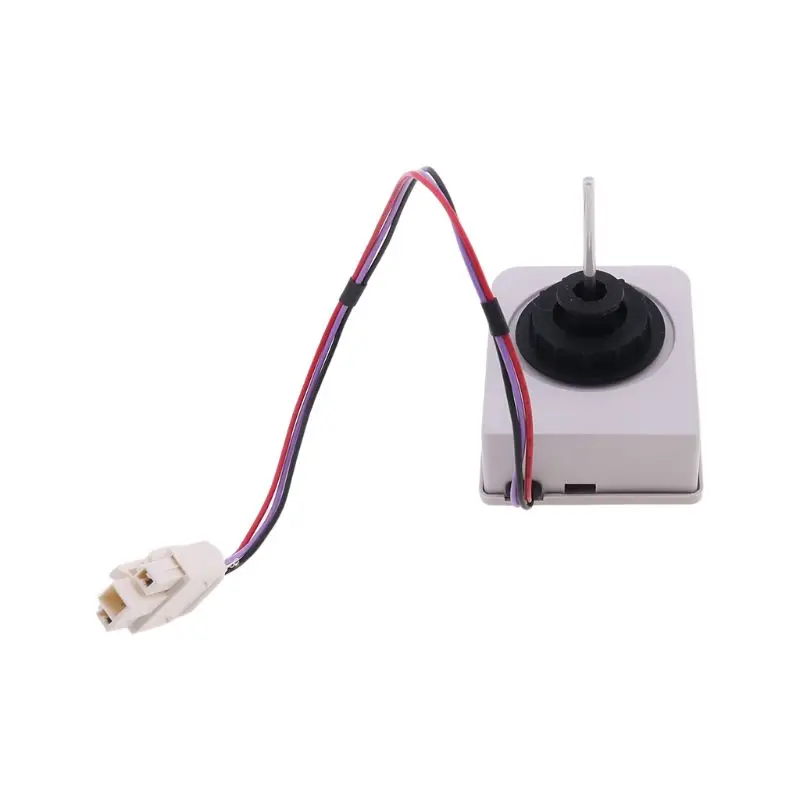 DC12V 4W 1450r/мин KBL-48ZWT05-1204 вентилятор для холодильника TCL Homa | Бытовая техника
