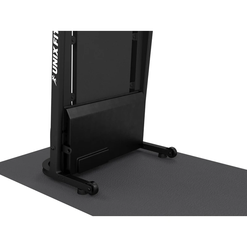 Беговая дорожка UNIXFIT ST-350