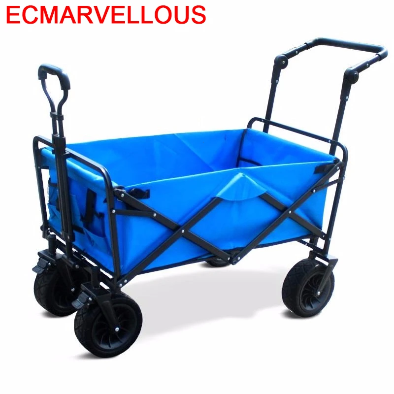 

Rolling Storage Cart Carrito Island Table Mesa Cocina De Courses Avec Roulettes Chariot Roulant Shopping Kitchen Trolley