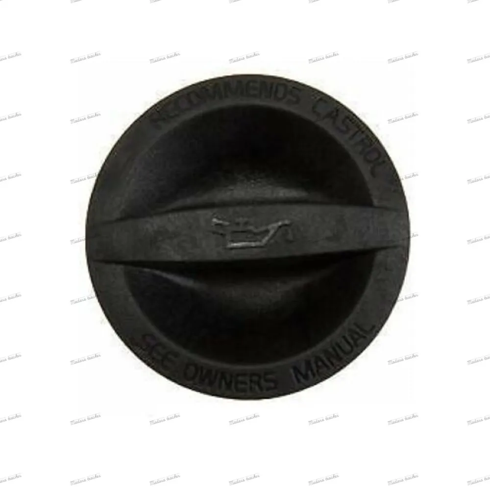 Для Volvo S40 V50 C70 S80 C30 S60 2004 2005 2006 2007 2008 2009 2010 2011 2012 2013 автомобильный масляный