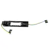 Next18 Base Board to Upgrade Locomotive to DCC Aaptor PCB Board Adaptor Adapter 1