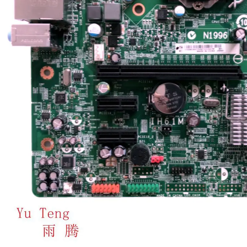 O1CN01maaBep1xrDNNiYHLv_!!2673476496_副本