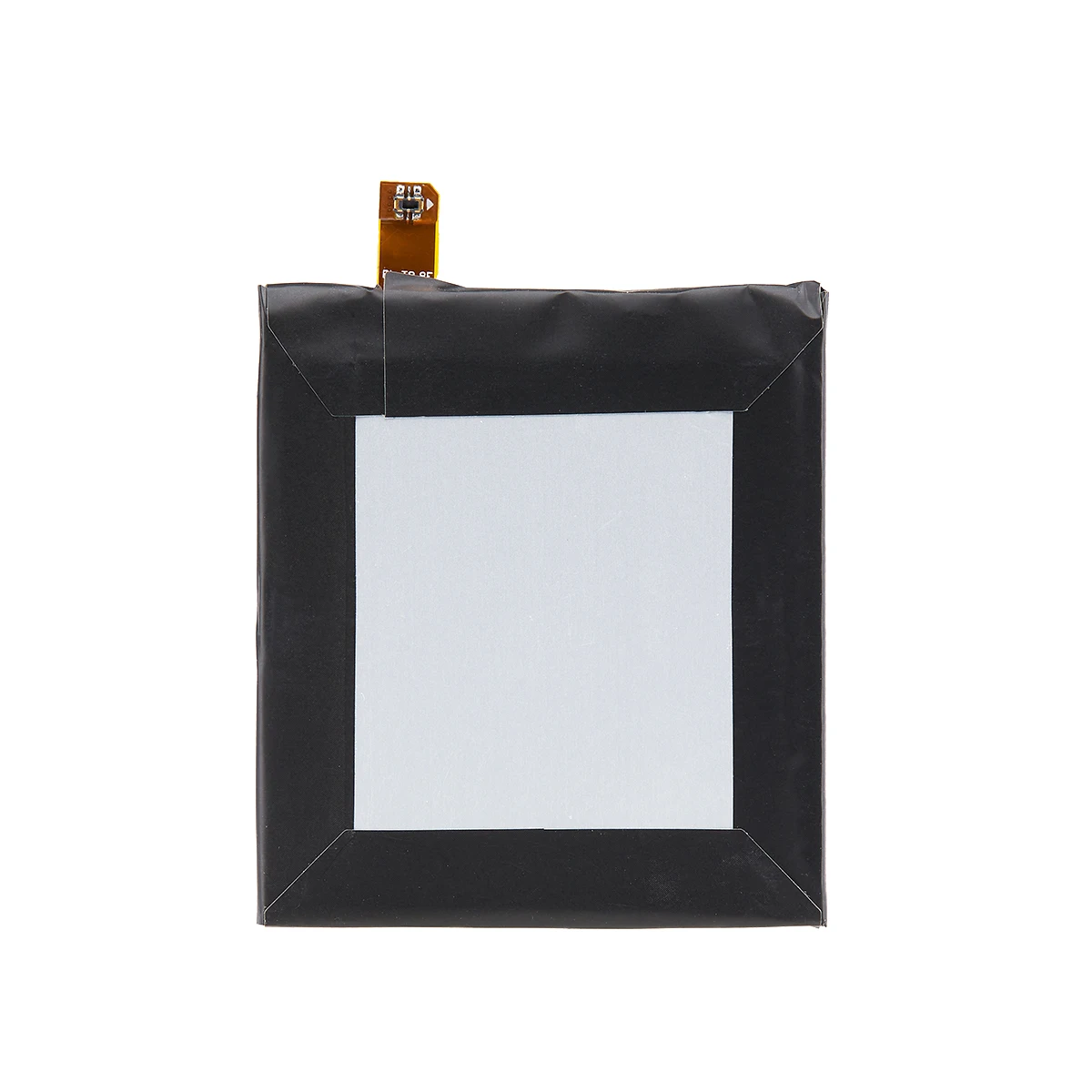 Рисунок 5 - Оригинальный аккумулятор для LG