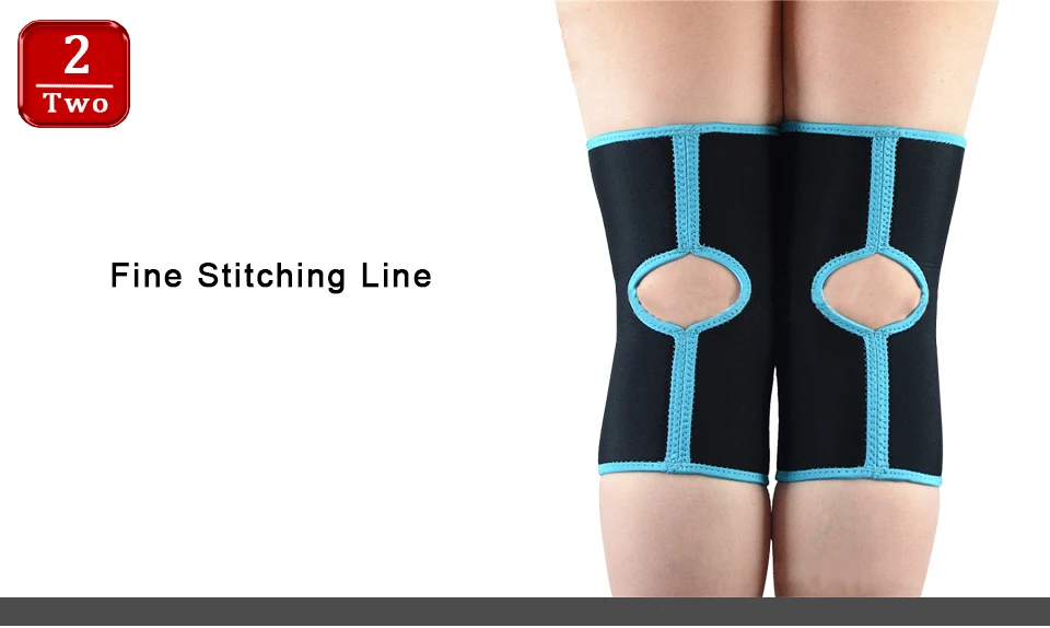 K8356-1-Pair-Sports-Sponge-Knee-Pads-Thicken-Anti-collision-Men-Women-Badminton-Fitness-Dance-Knee-Joint-Knee-Protection_02
