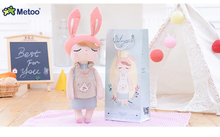 复古安吉拉vl_08