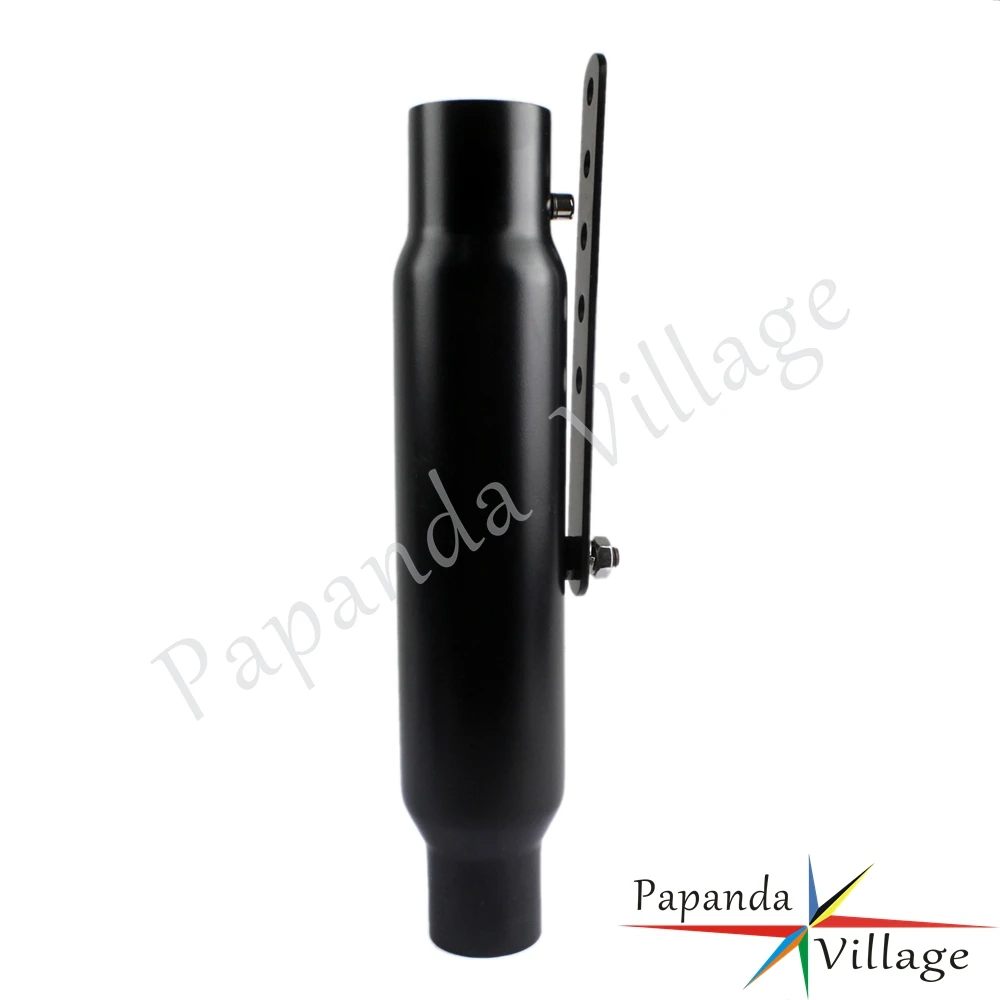 EM-102-BK (3)