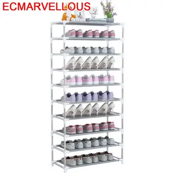 

Armoire Cabinet Zapatero Mobilya Meuble Rangement De Zapato Zapatera Organizador Sapateira Mueble Furniture Scarpiera Shoes Rack