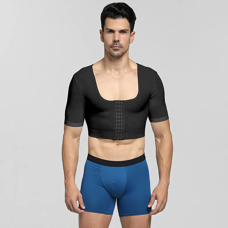 11906250294_1462654320