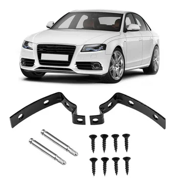 

Accessory Glove Box Repair Kit Replacement Parts Storage Box Repair Bracket Pins
