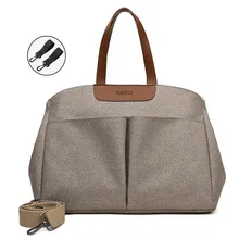 Baby Sac Bedding Aliexpress Shop Baby Sac Products