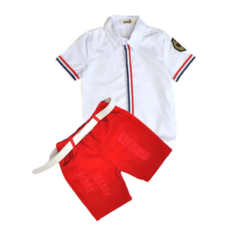 Sisters 2018 New Fashion Girl Suit Jacket + Pants 2pcs/set Brand Leisure Letter Love Zipper Cardigan Coat | Детская одежда и обувь