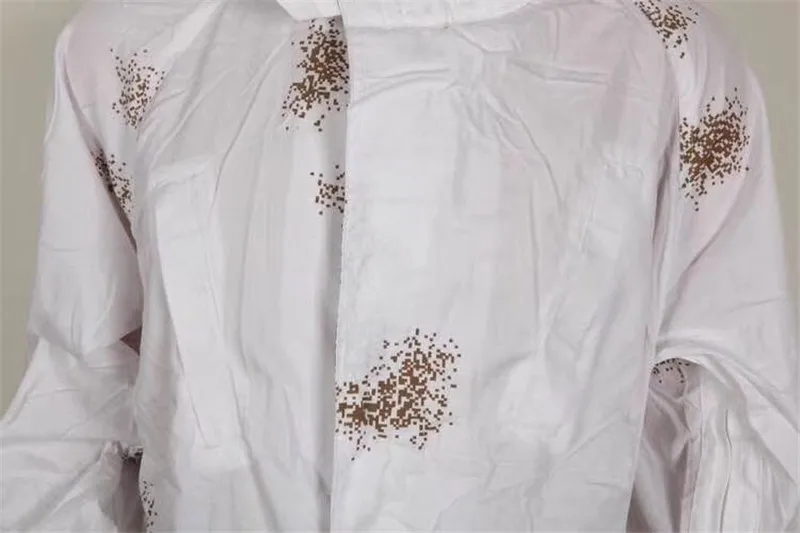 H07d8be2817a94f8aacc02045a484f0af7