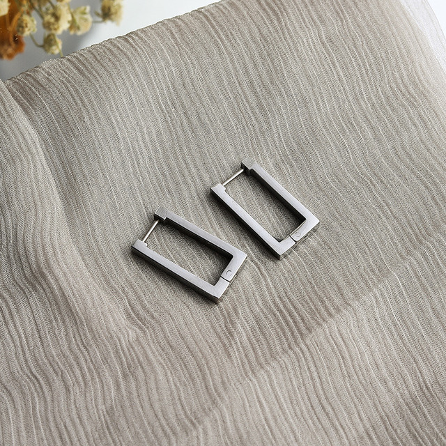 Pcs Ear Cuff Set Ear Clip Earrings Delicate Ear Cuffs Fake Piercing Earrings For Women Christmas Fashion Jewelry 2021 Gift