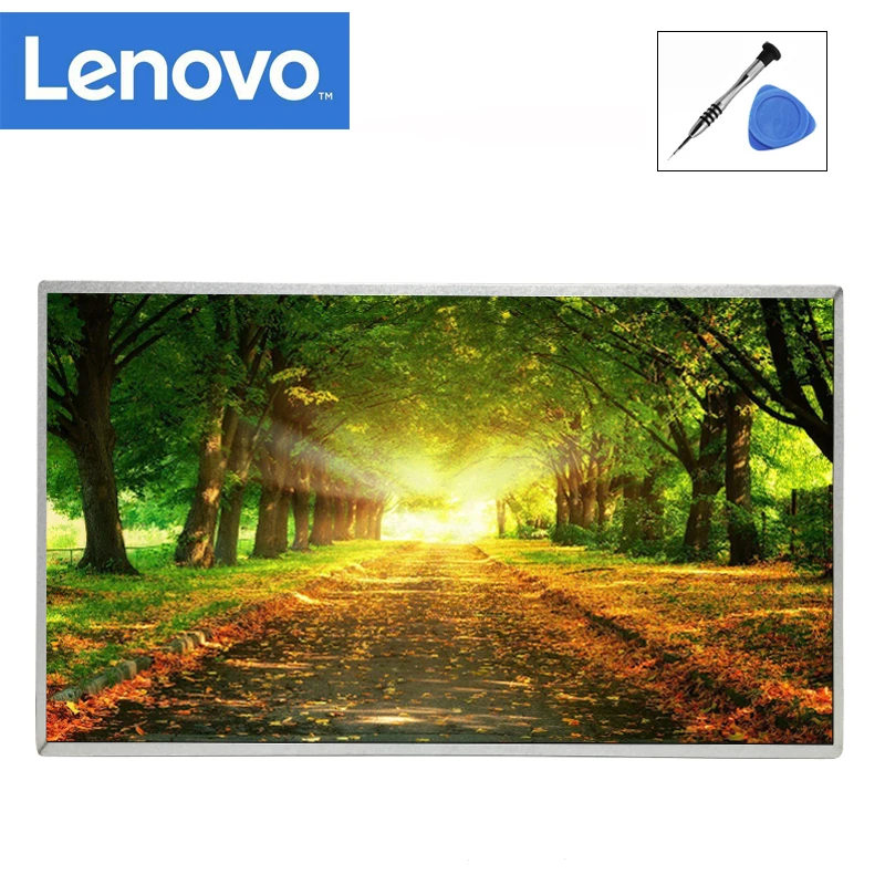 Ноутбук Lenovo ThinkPad T440p L440 E440 T431s T440 T440s TN IPS 14 дюймов ЖК-дисплей HD FHD экран ультратонкий
