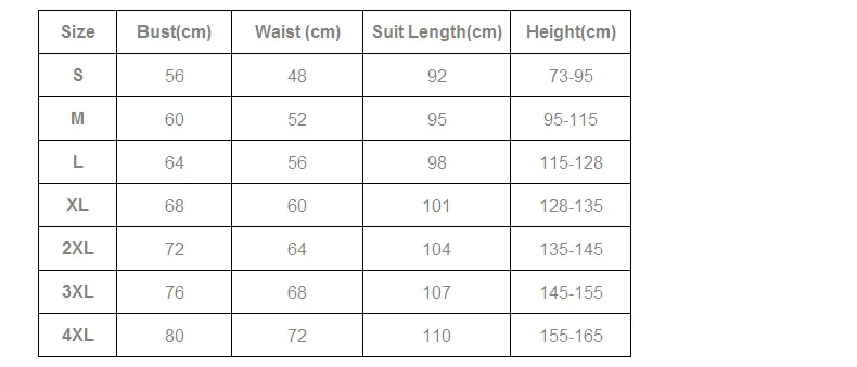 size-guide