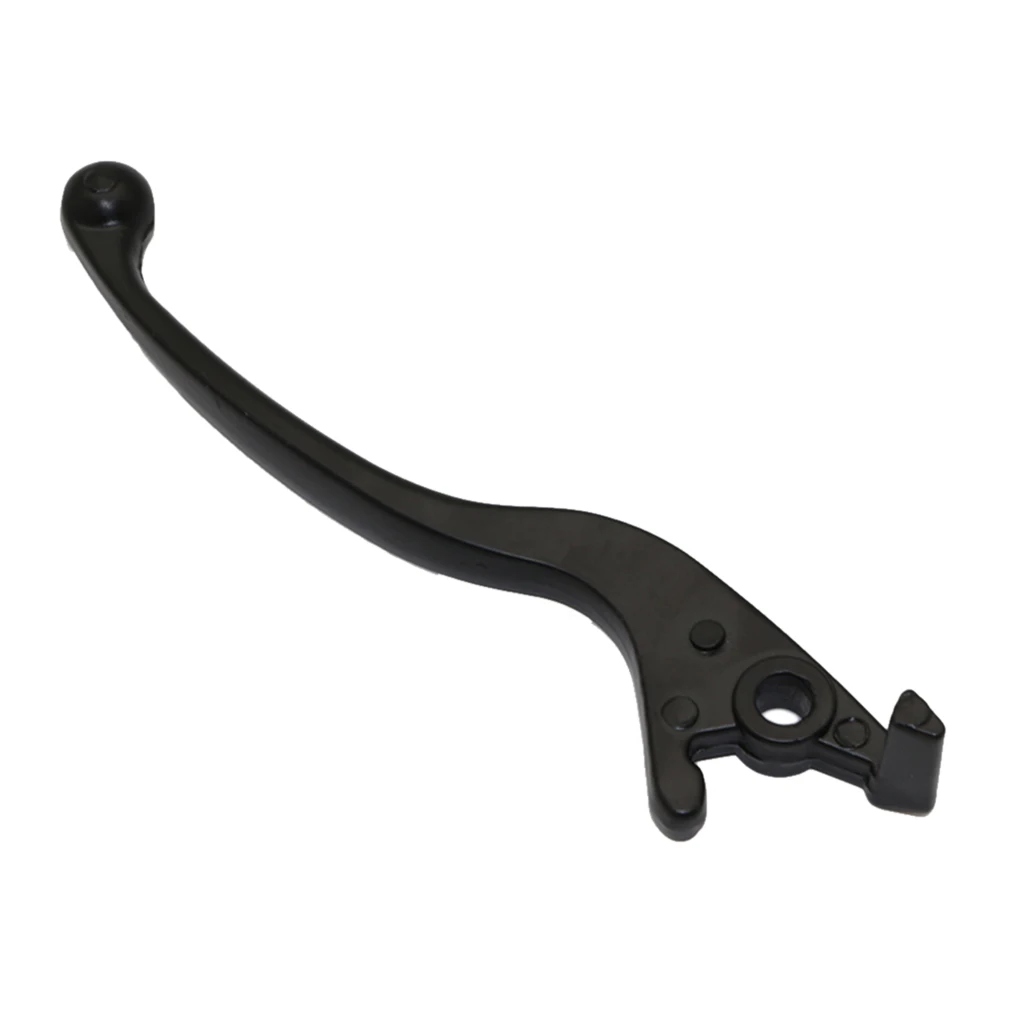 Motorcycle Right Side Brake Lever Handle for 50 90 110 125cc Pit Dirt Bike Quad ATV