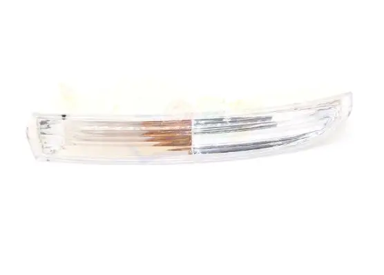 

Автомобильный передний бампер для VW Passat CC 2008 - 2012 35D 807 717 / 35D 807 718