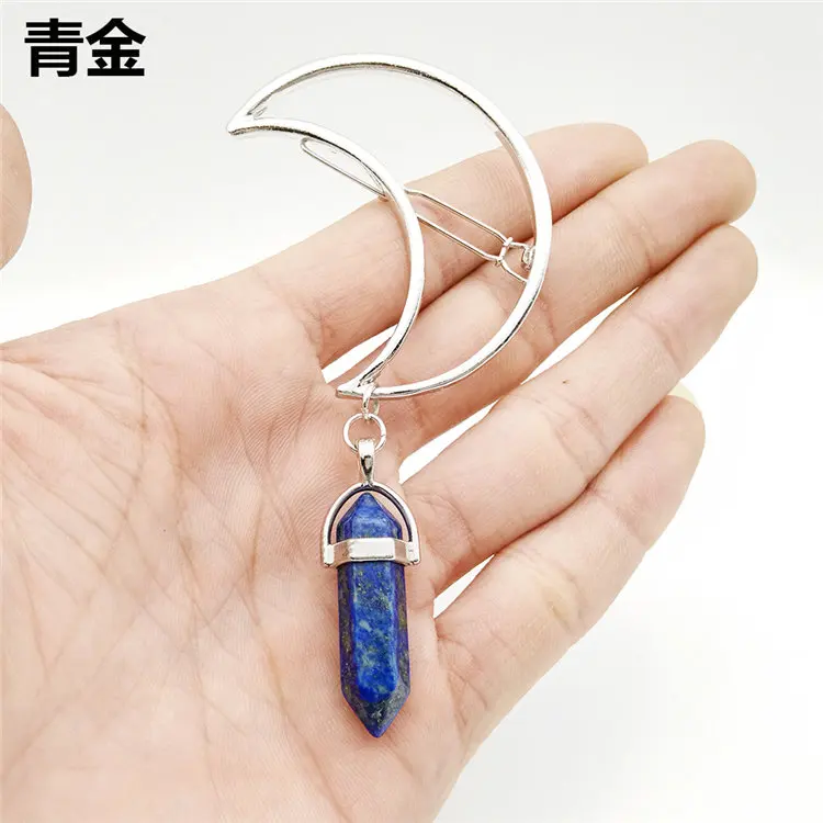 HTB1_lx1LxjaK1RjSZFAq6zdLFXaJ