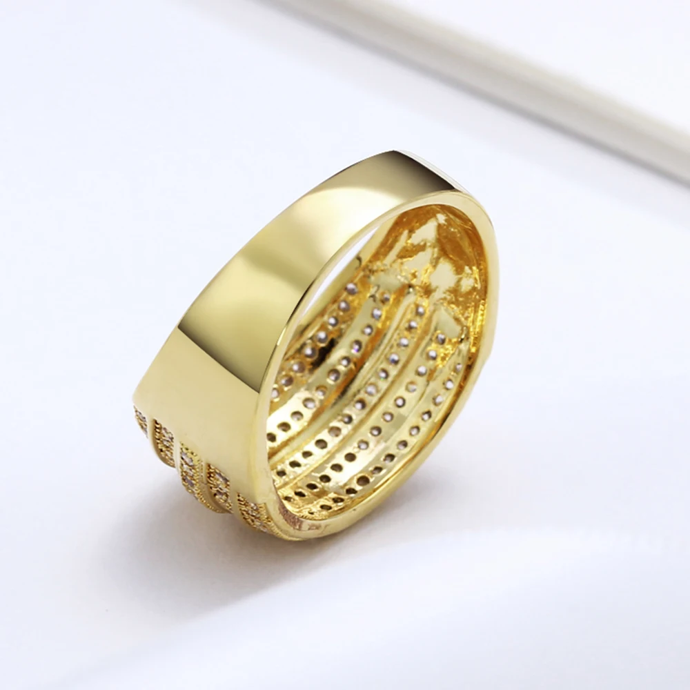 ring (4)