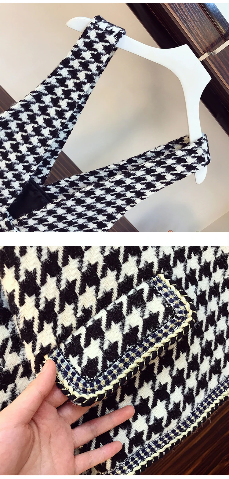 0_14_8259728077150826756