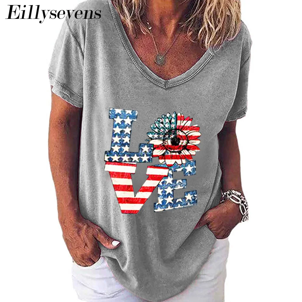 Haut drapé femme Clearance