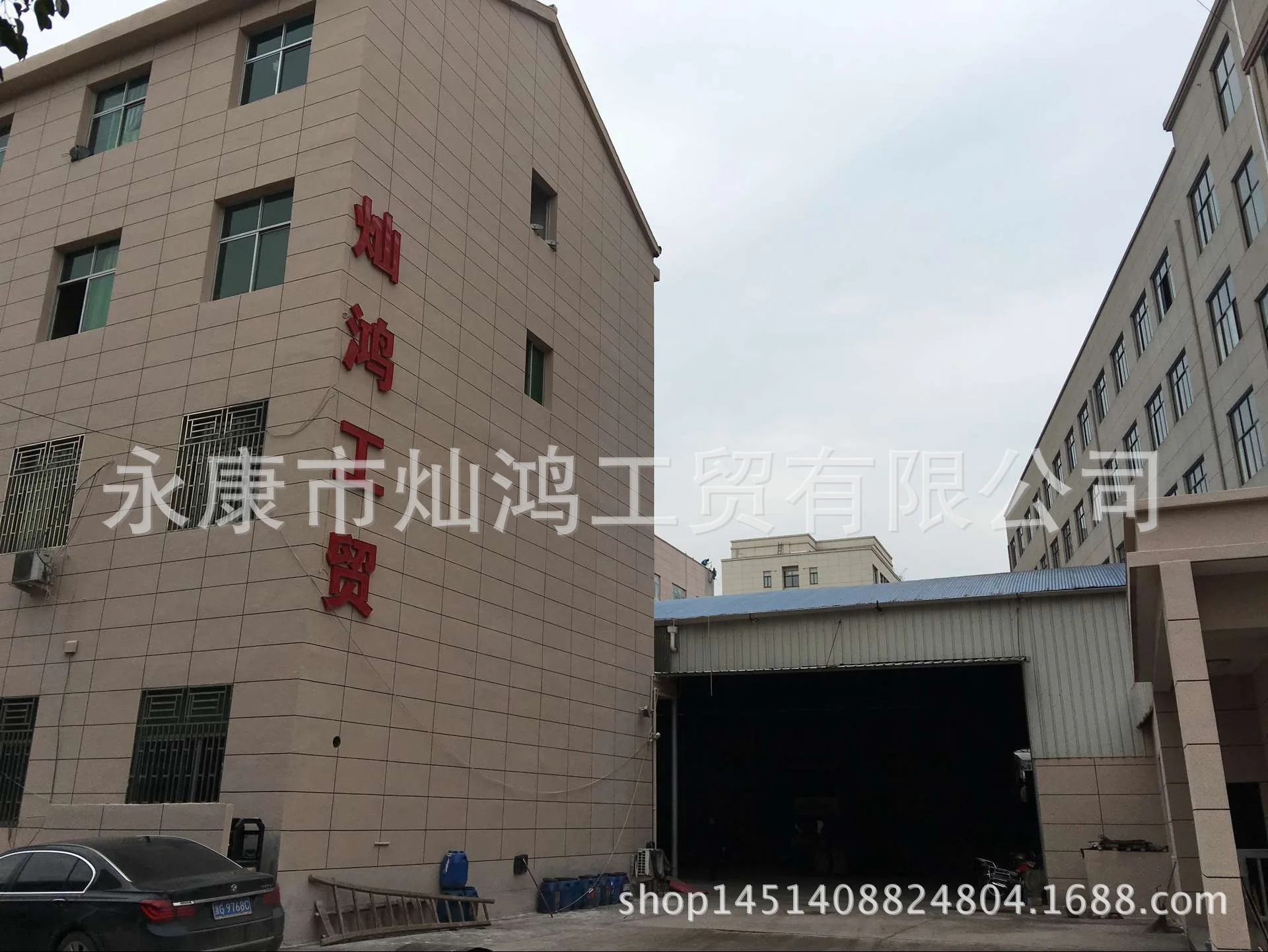 Manufacturers Wholesale Wall Hangers Pipe Rack Gardening Hose Pendant Steel Storage Household the Department Store Tool Customiz