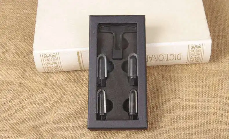 微信图片_20201025205926