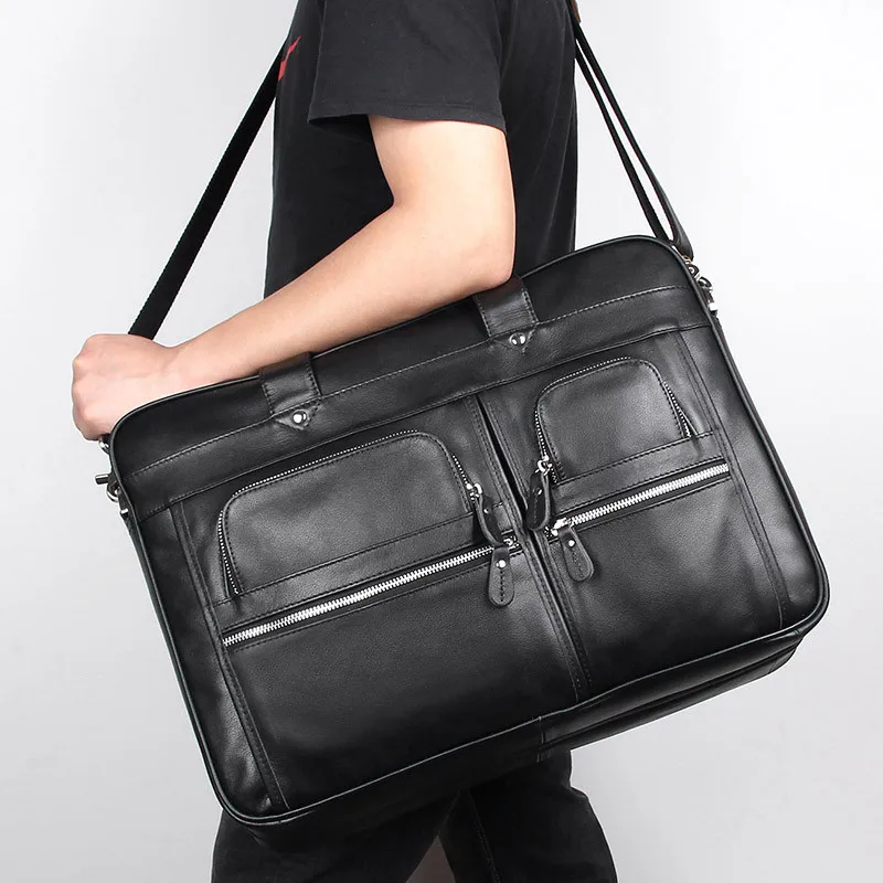leather business bag 1_zpsof4peitm