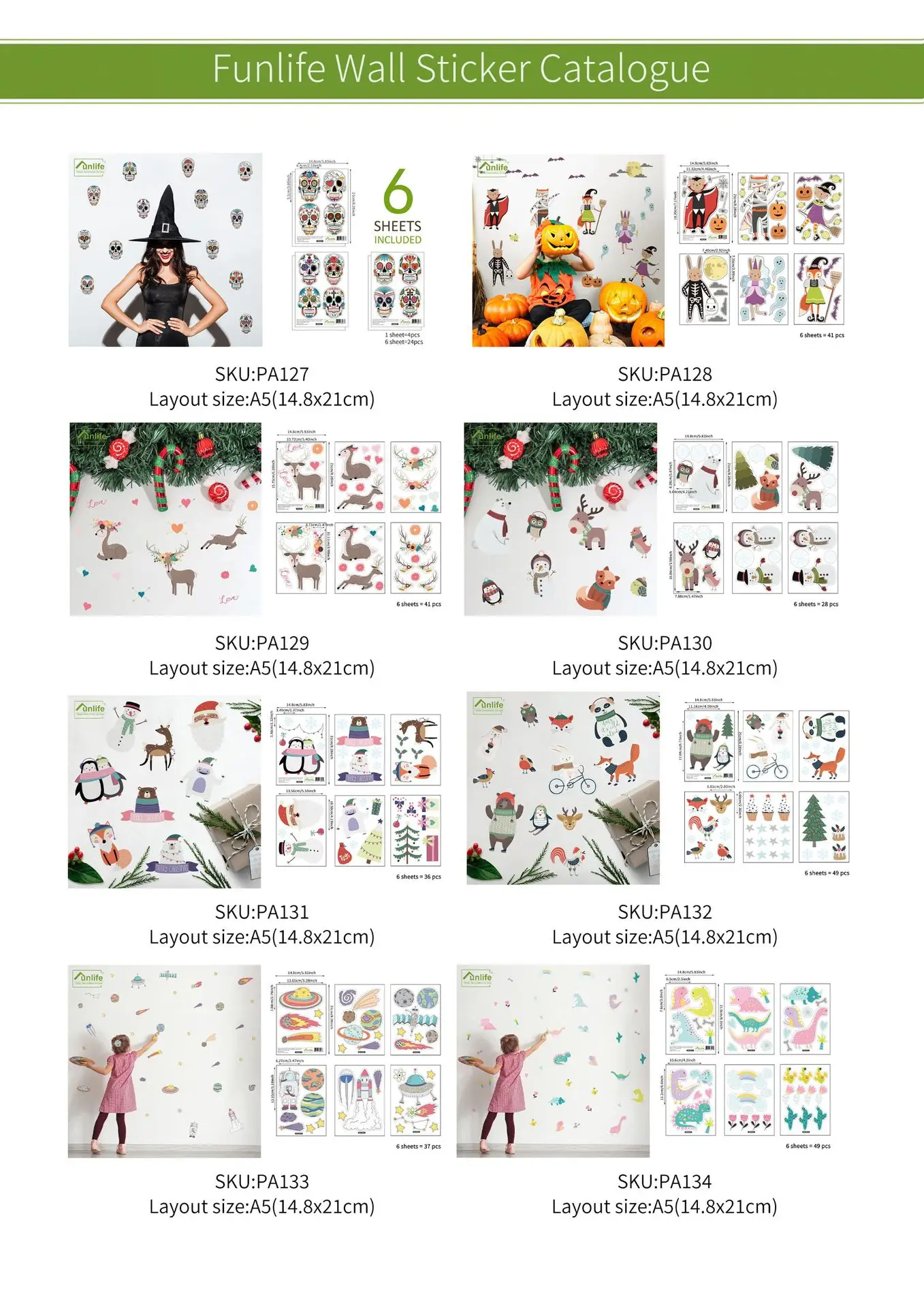 PA+catalogue+13.jpg