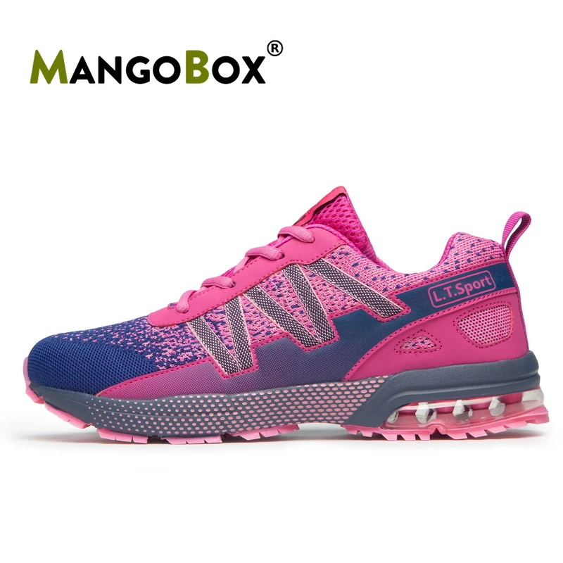 nike women's mesh golf shoes