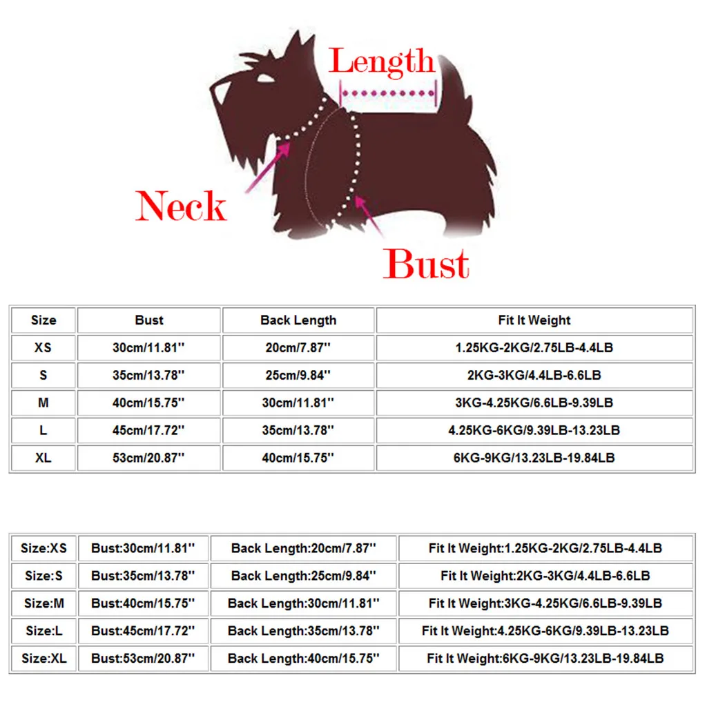 Рубашка для собак и кошек, ветрозащитный Теплый жилет, зимняя одежда, жилет, куртка, свитер, одежда, платье для собак, модный Британский Стиль# R15