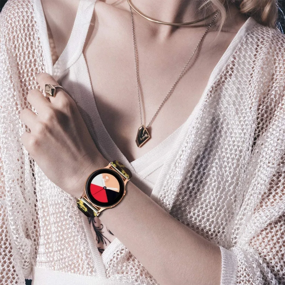 81EyahSL4VL._AC_SL1500_