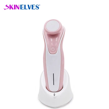 

Plasma Beauty Machine Skin Rejuvenation Care Facial Lift Mini Home Sterilization Portable Electric Skin Care Tools