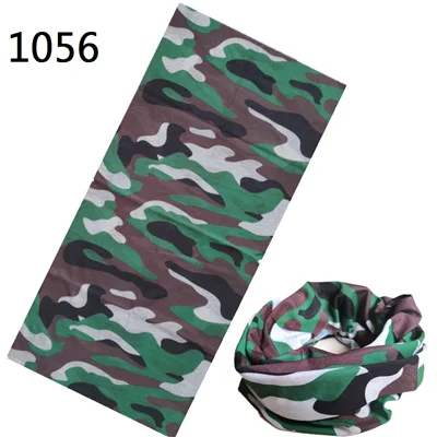 1056-杨-75