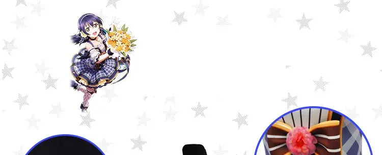 Sonoda Umi (2)