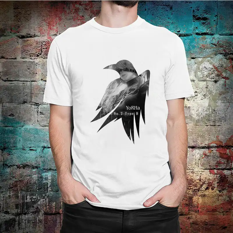 funny ravens shirts