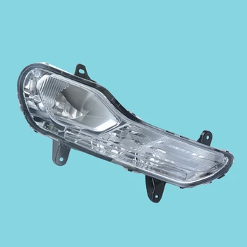 

DWCX CV44 13B220 BE/BG CJ5Z 13200 A Right Side Front Bumper Foglight Fog Lamp Fit For Ford Escape Kuga 2013 2014 2015 2016