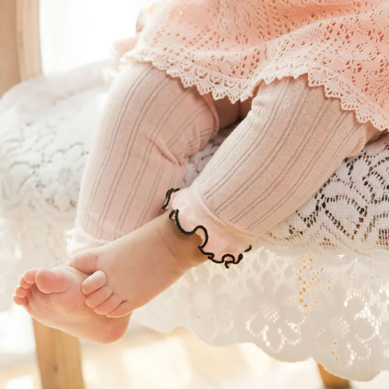0-1 year pink 4 Колготки для маленьких детей; детские чулки; однотонные колготки для маленьких девочек; Meisje; колготки для маленьких мальчиков - Цвет: 0-1 year pink 4