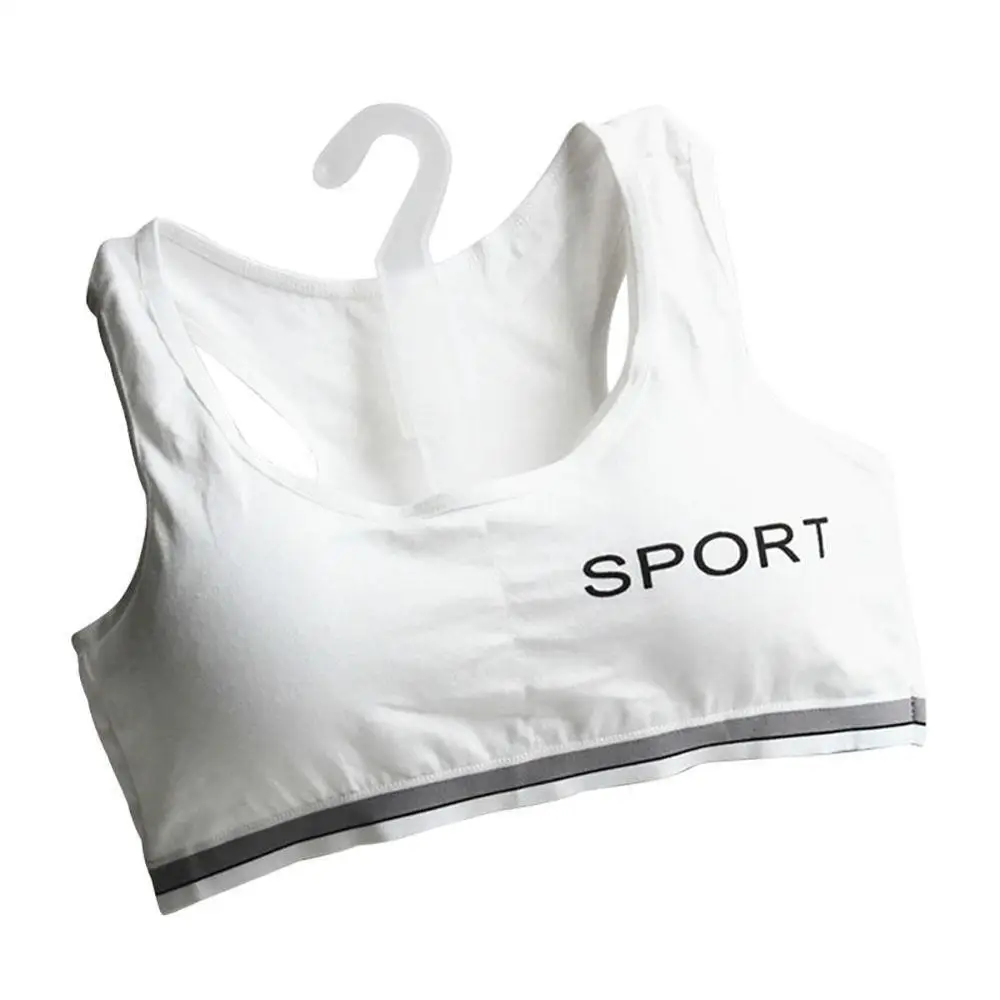 Women Yoga Fitness Sports Bra Workout Tank Top Sexy Sports Bra Solid Back Yoga Tank Shirt Running Workout Fast Dry Vest Women Yoga Fitness Sports Bra Workout Tank Top Sexy Sports Bra Solid Back Yoga Tank Shirt Running Workout Fast Dry Vest