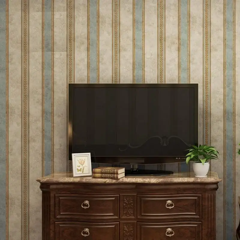 Quarto Papeis Adhesif Para для детской комнаты, спальни, настенная бумага, настенная бумага, контактная бумага, Papel De Parede Infantil Papier Peint, настенная бумага