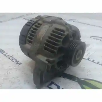 

7700870822 ALTERNATOR RENAULT CLIO I PHASE III