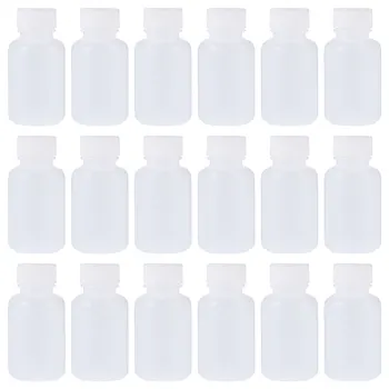 

1 Set Portable Durable Simple Reagent for Holding Storage Lab