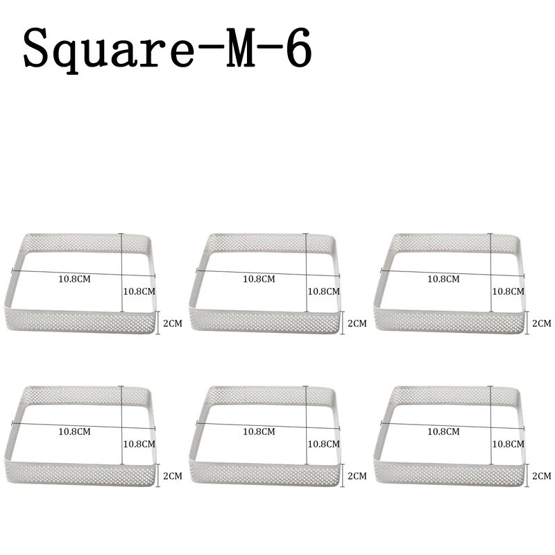 M6