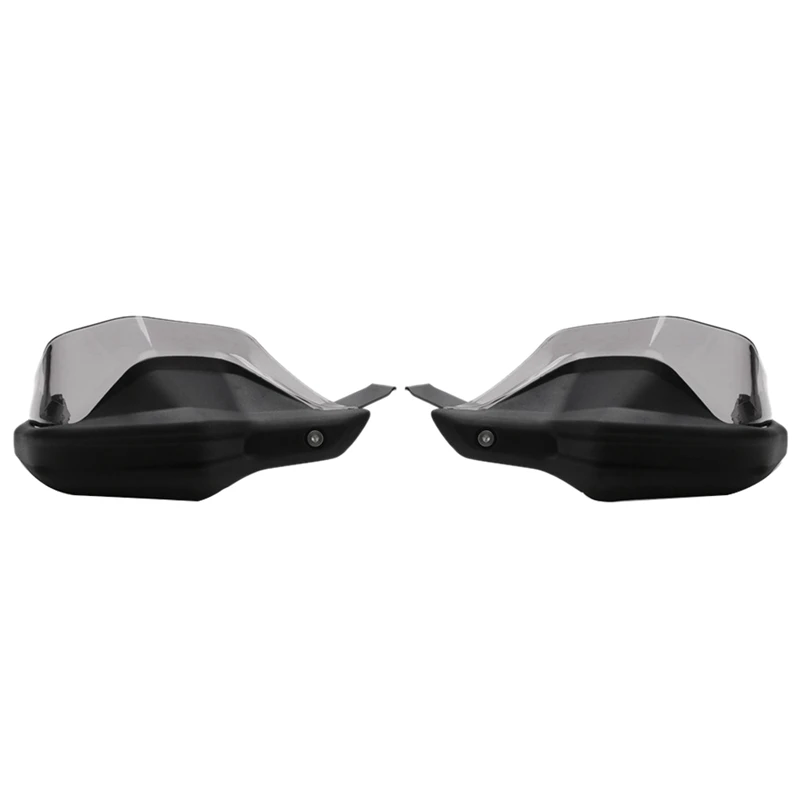 

1 Pair Motorcycle Protection Cover for Honda NC700 X CB650F CTX700 NC750X 2014-2018 2017 2016 2015 2014 Protection Cover Protect