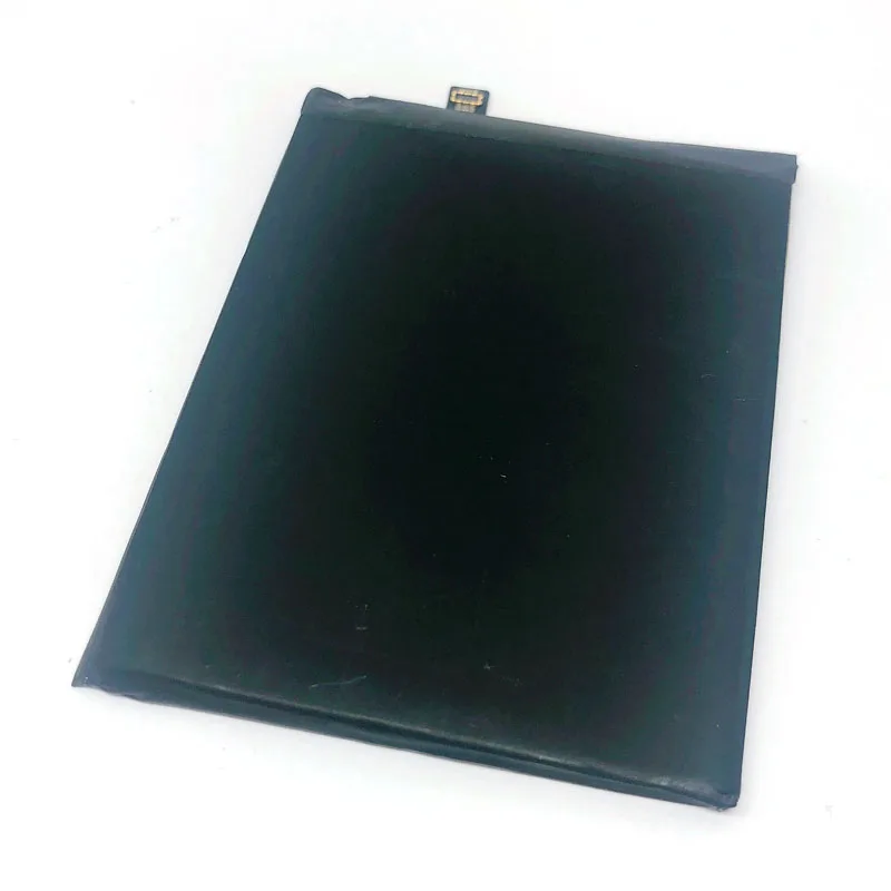HB386280ECW Перезаряжаемые Батарея для Huawei Ascend P10 honor 9 STF-L09 STF-AL10 STF-AL00 VTR-AL00 VTR Замена телефон Батарея