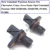 Новый Датчик Положения Распредвала Cps Для Chevrolet Cruze Aveo Sonic Opel Vauxhall Pontiac OE# 55565708, 55565709, PC850, PC903