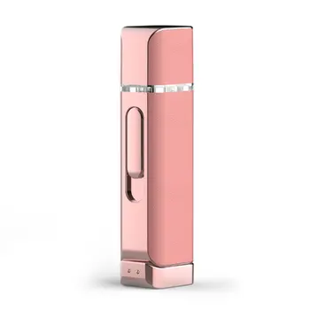 

Intelligent hydration instrument nano spray moisturizing portable beauty steaming face device cold spray