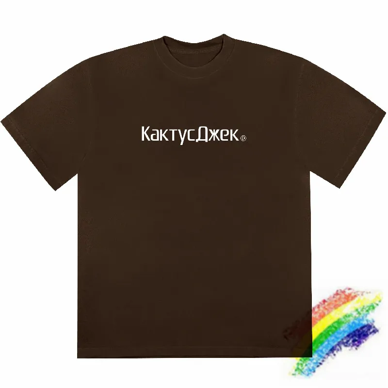 Kaktyc jack Clearance