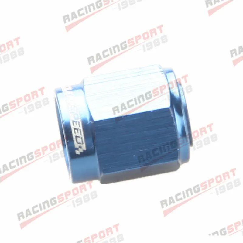 AD62001-BLUE-L（4